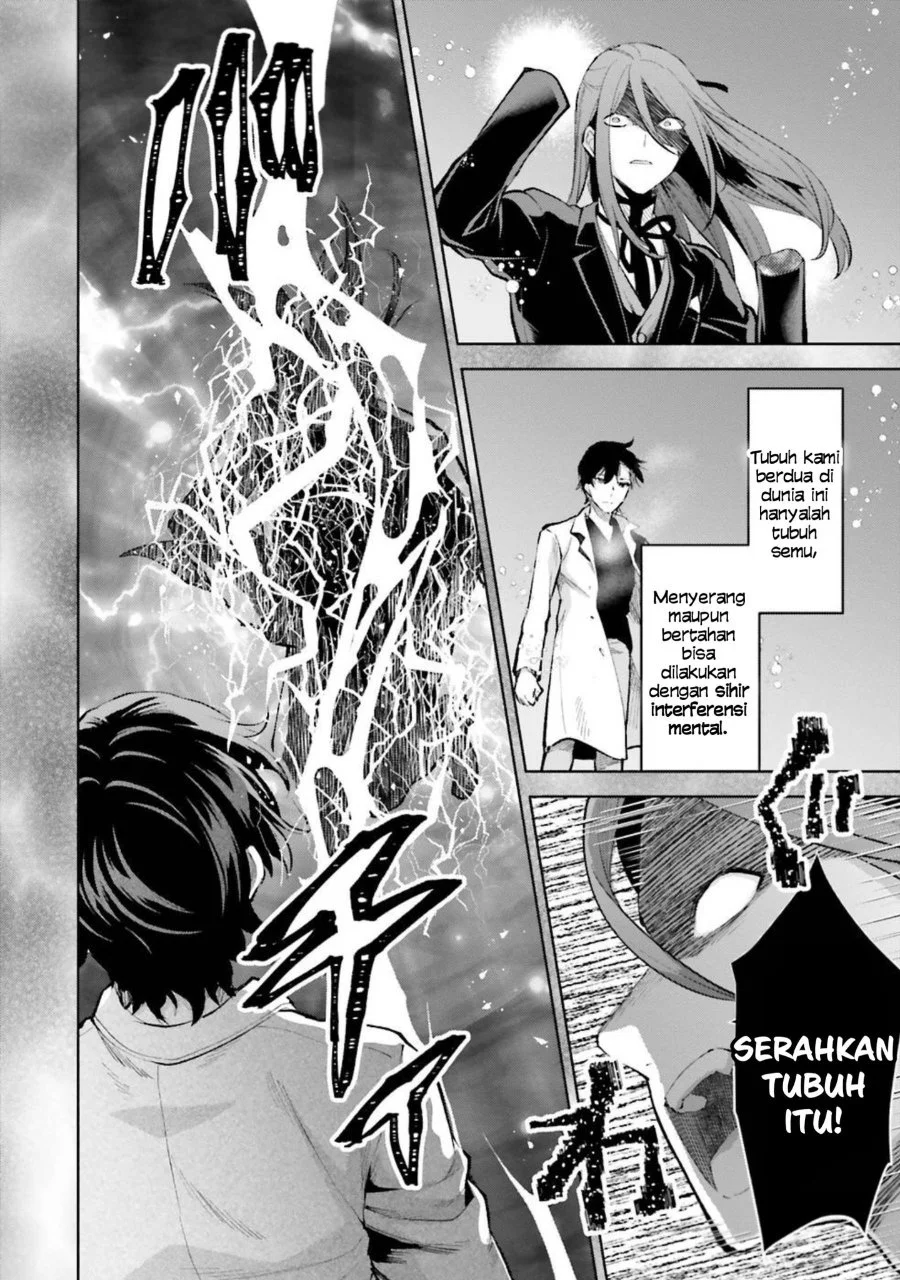 Chapter 9 - halaman 16