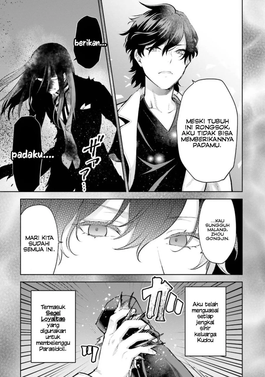 Chapter 9 - halaman 17