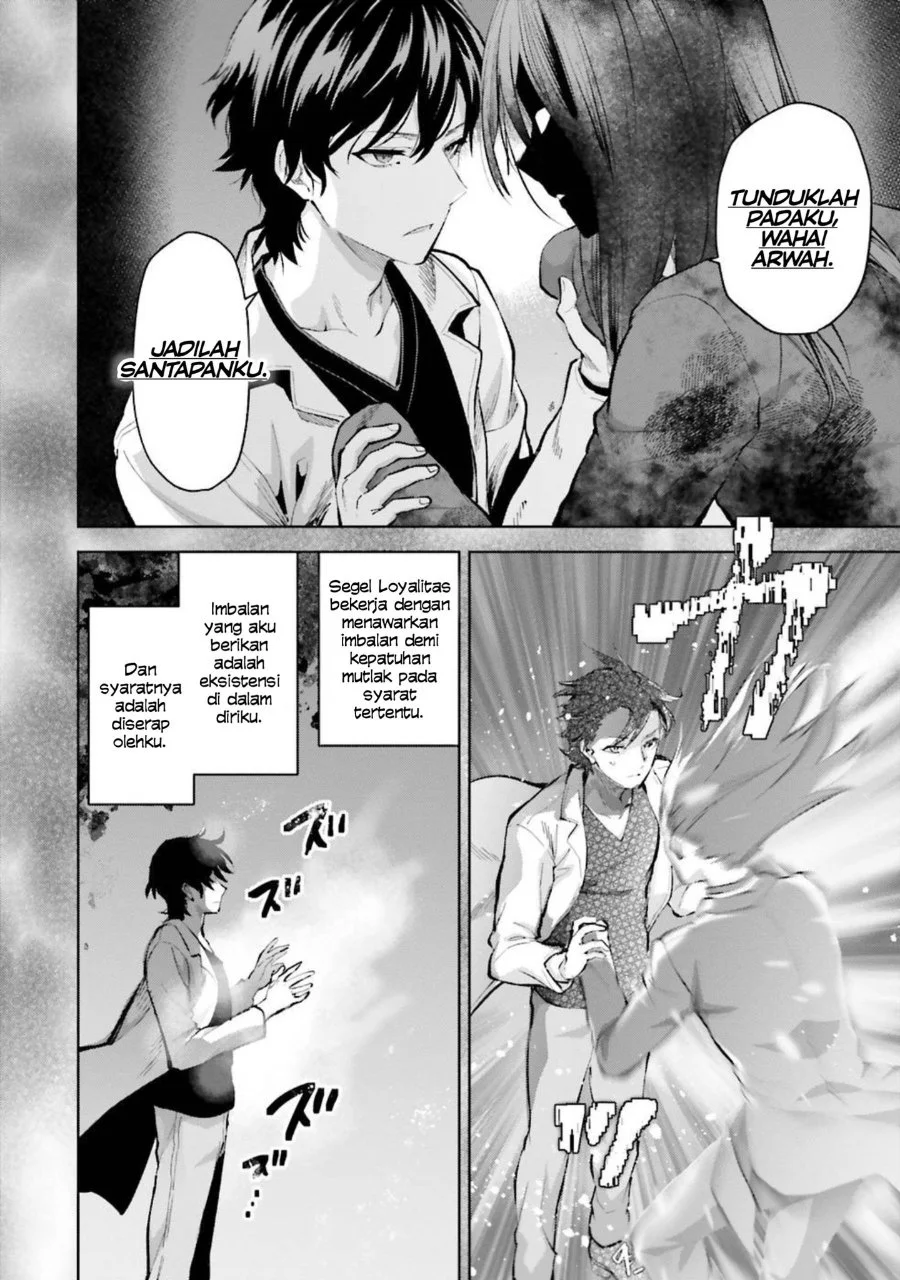 Chapter 9 - halaman 18