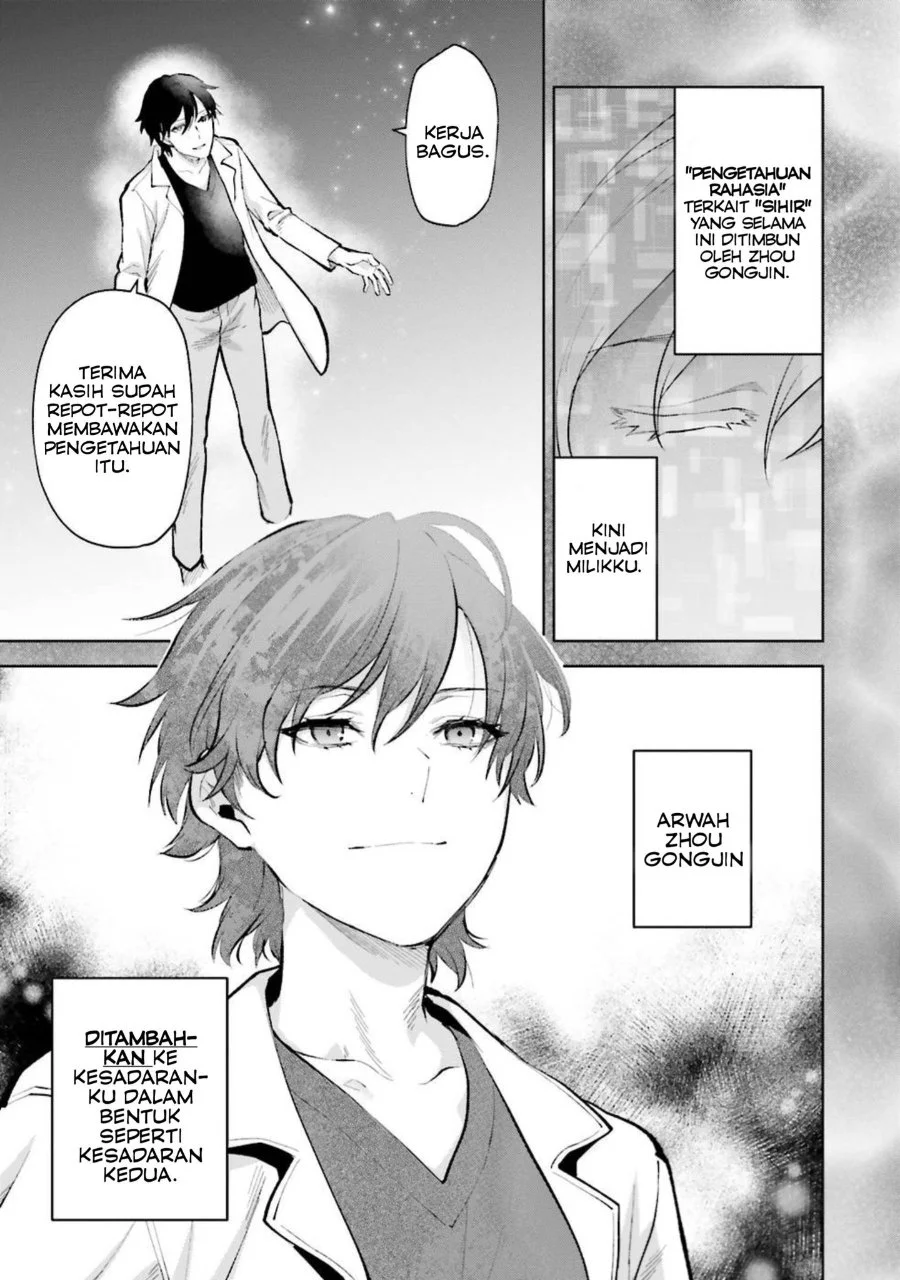 Chapter 9 - halaman 19