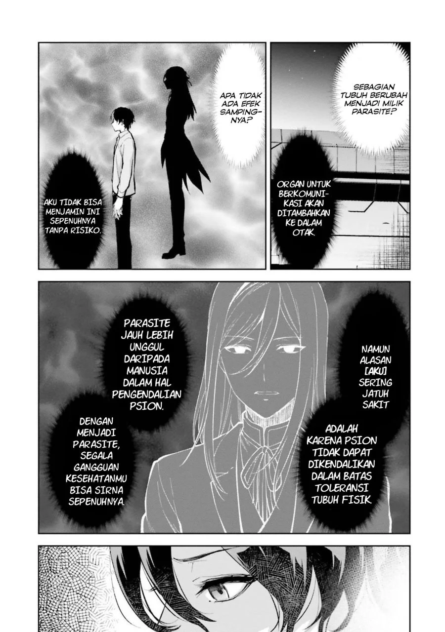 Chapter 9 - halaman 20