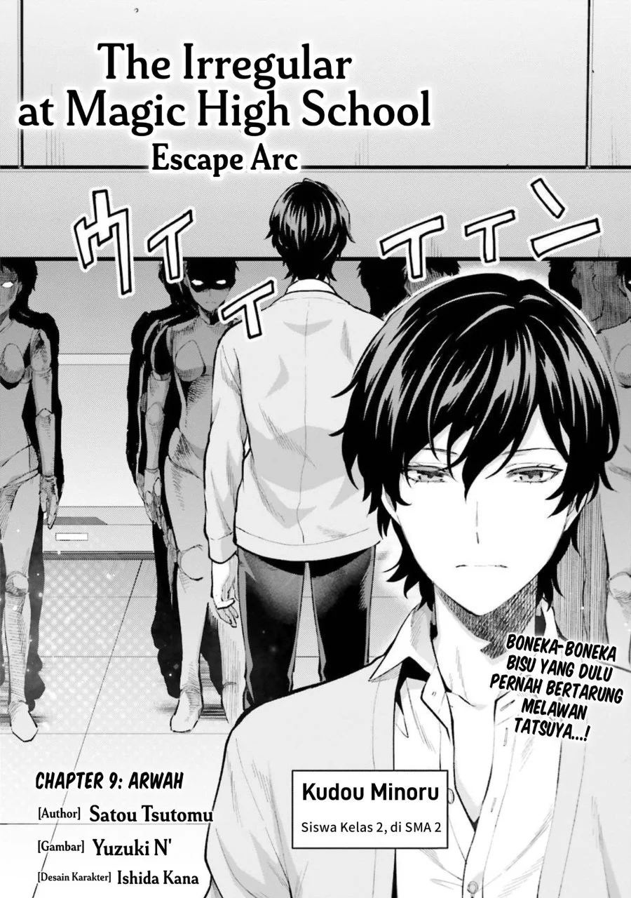Chapter 9 - halaman 3