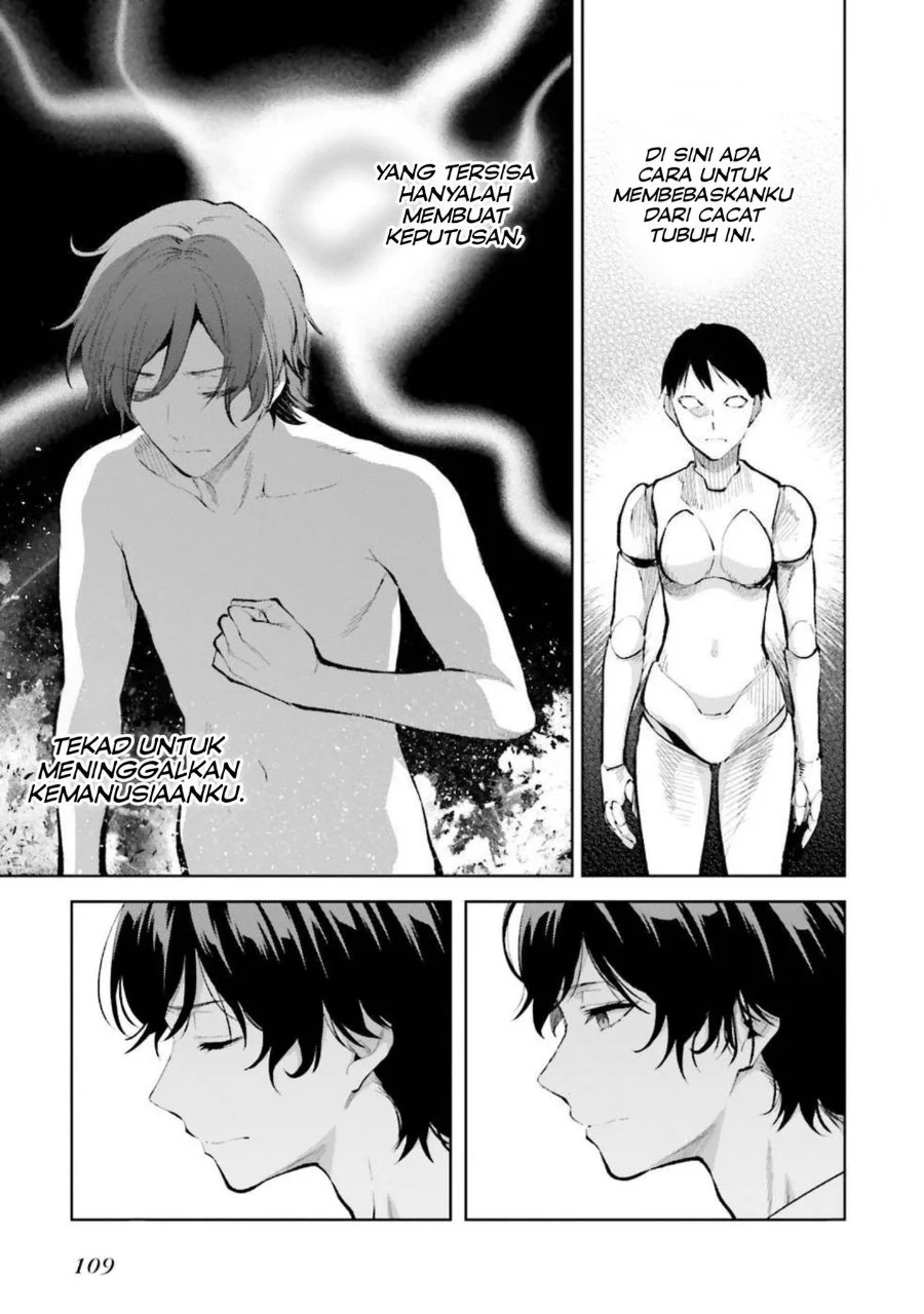 Chapter 9 - halaman 21