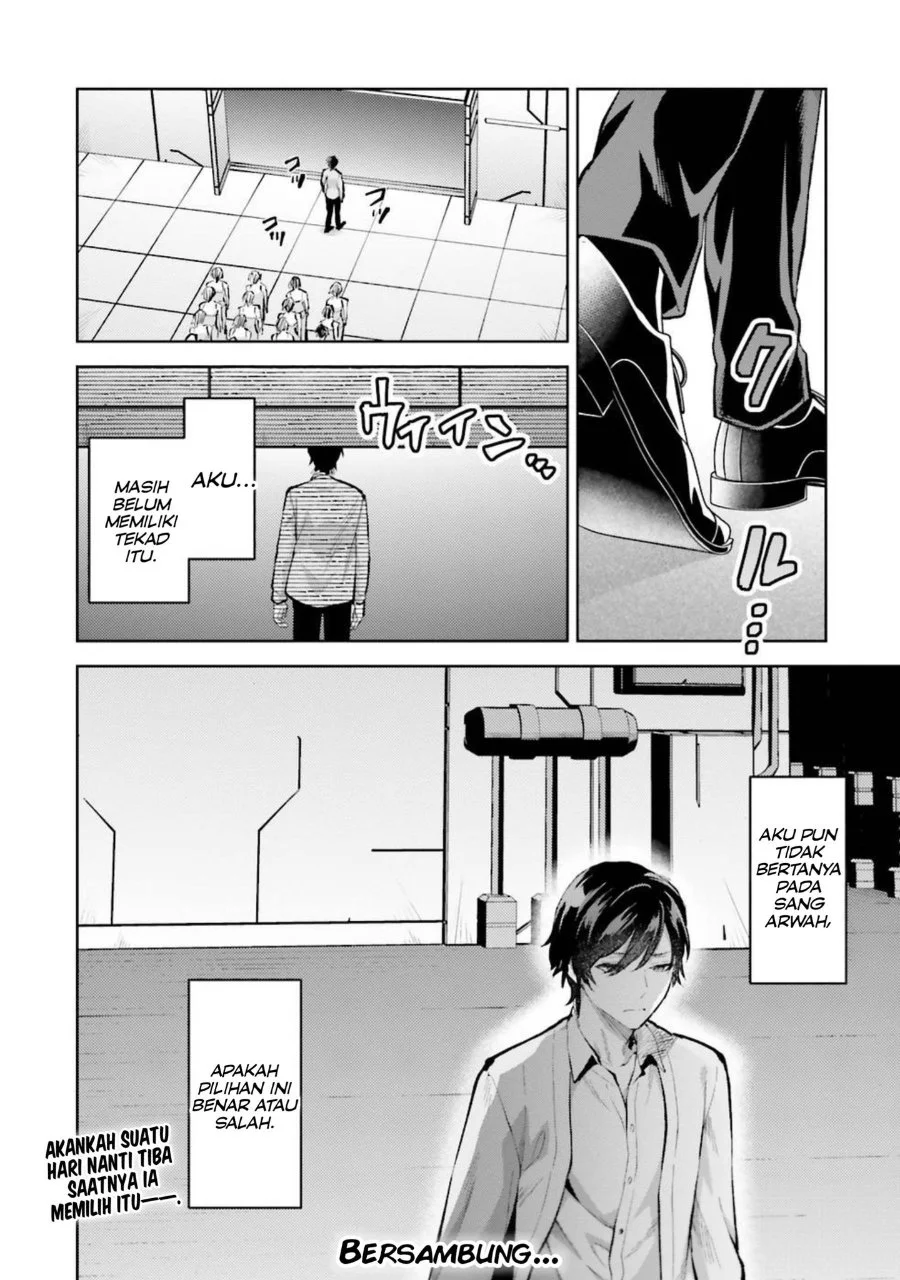 Chapter 9 - halaman 22