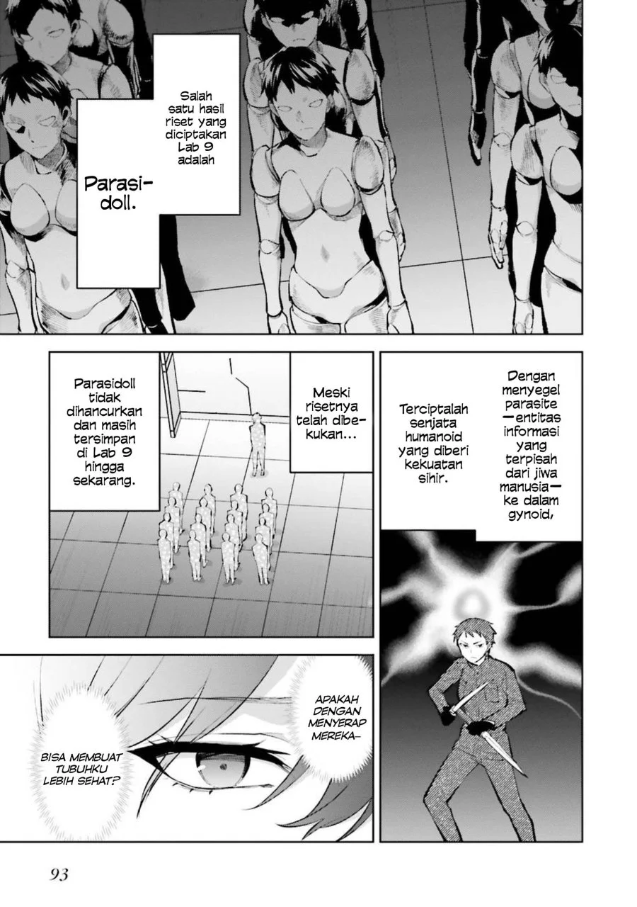 Chapter 9 - halaman 4