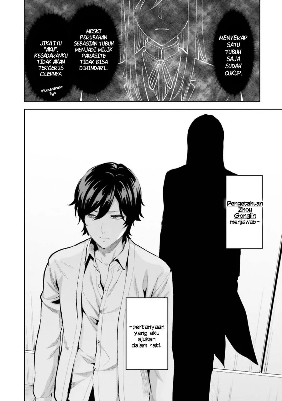 Chapter 9 - halaman 5