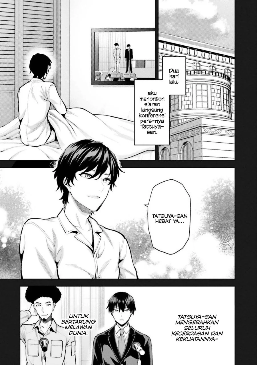 Chapter 9 - halaman 7