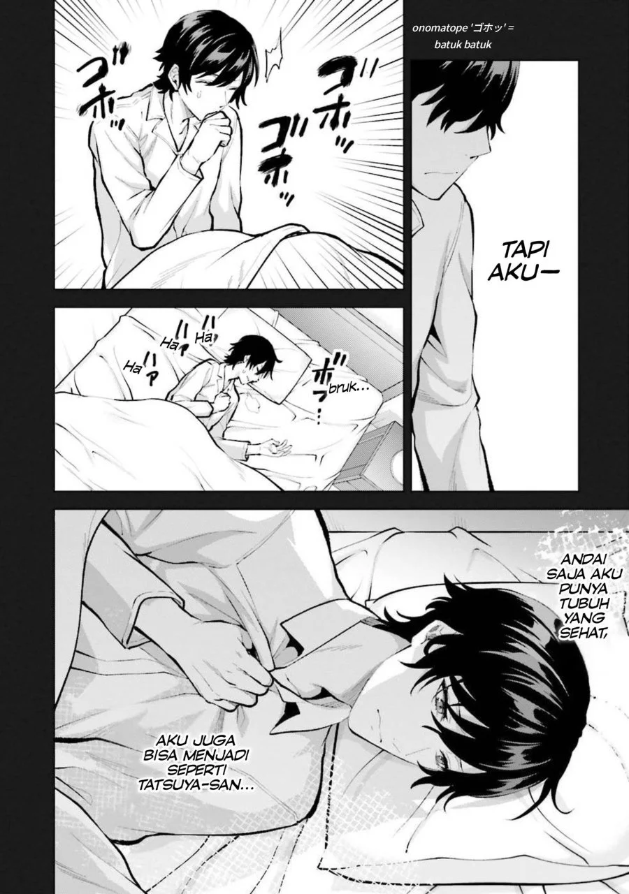 Chapter 9 - halaman 8
