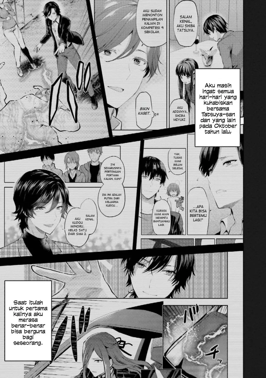 Chapter 9 - halaman 9