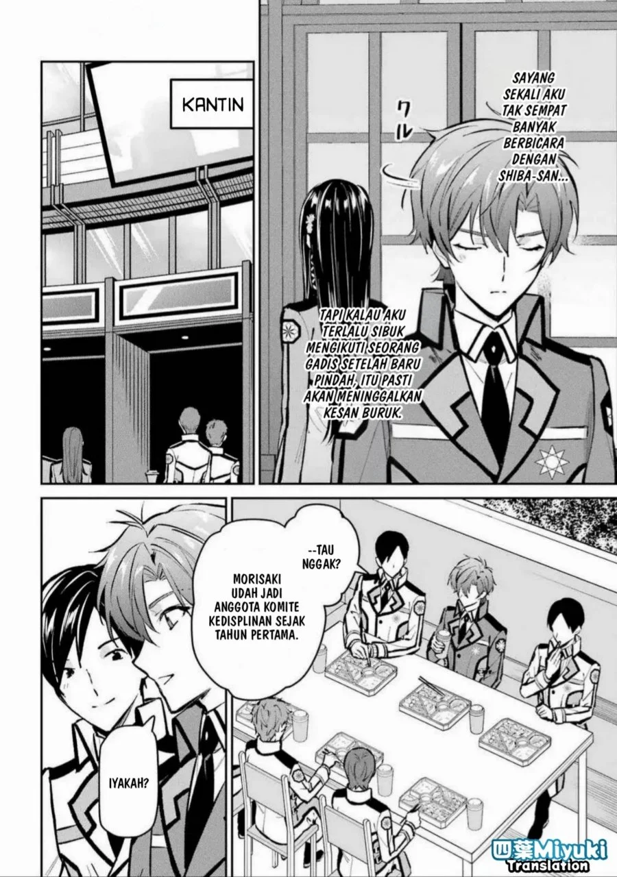 Chapter 1 - halaman 13