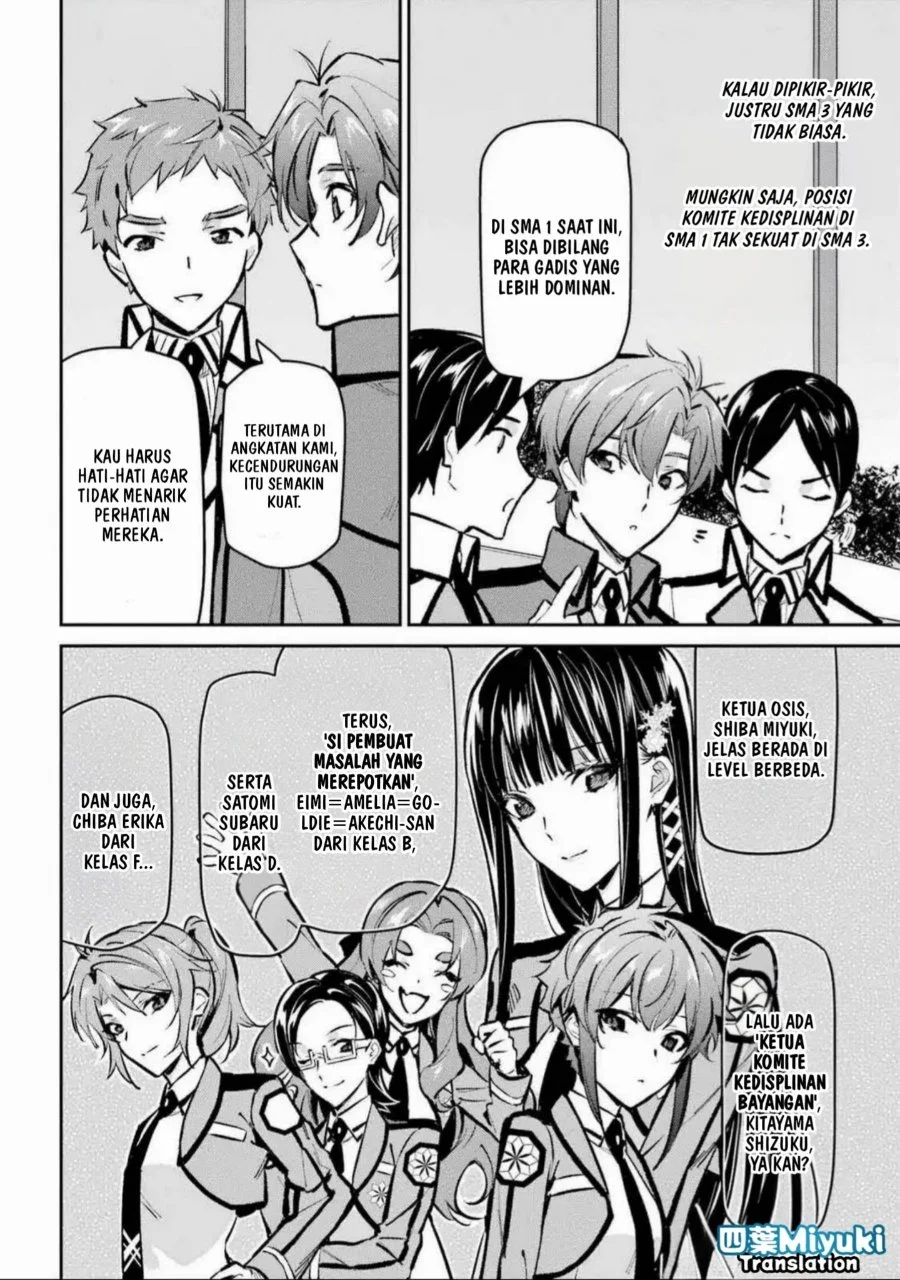 Chapter 1 - halaman 15