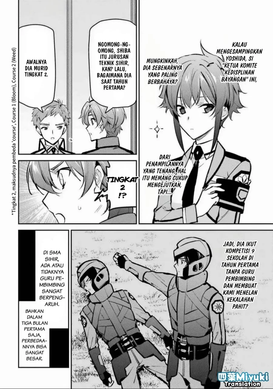 Chapter 1 - halaman 17