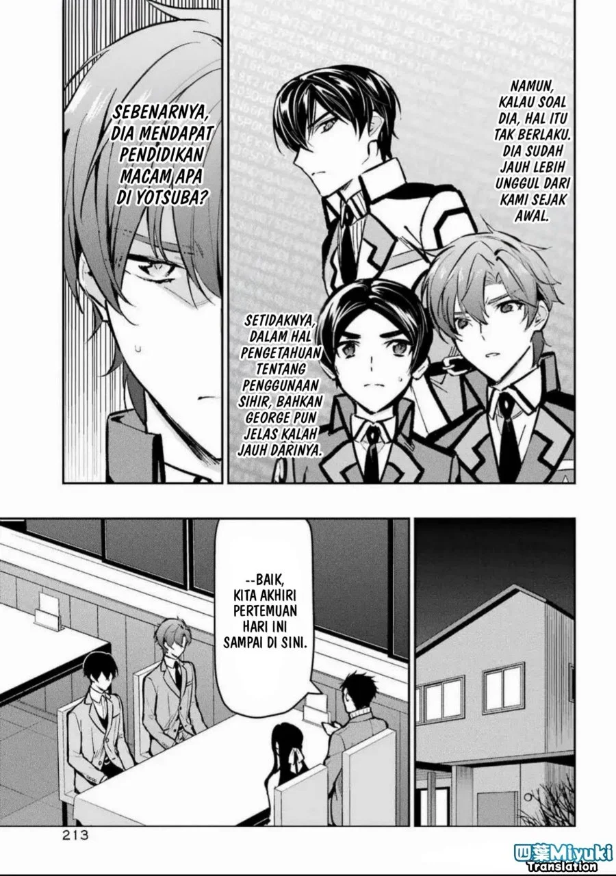 Chapter 1 - halaman 18