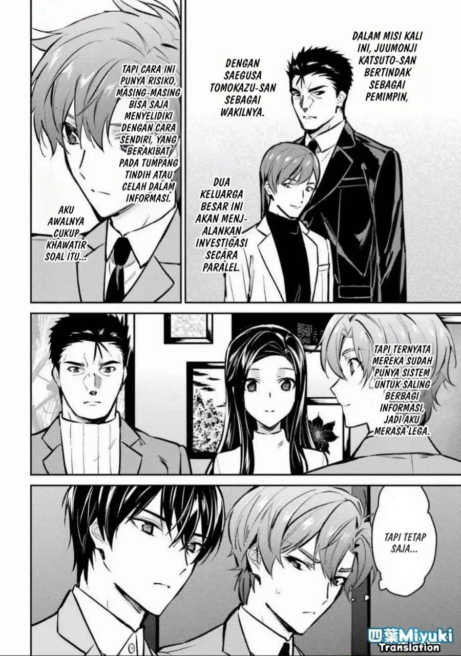 Chapter 1 - halaman 19