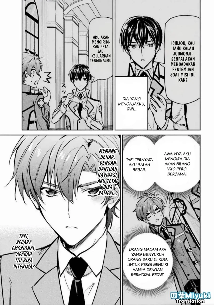 Chapter 1 - halaman 20