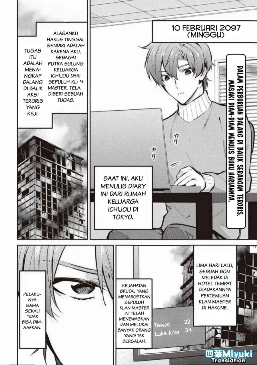 Chapter 1 - halaman 3