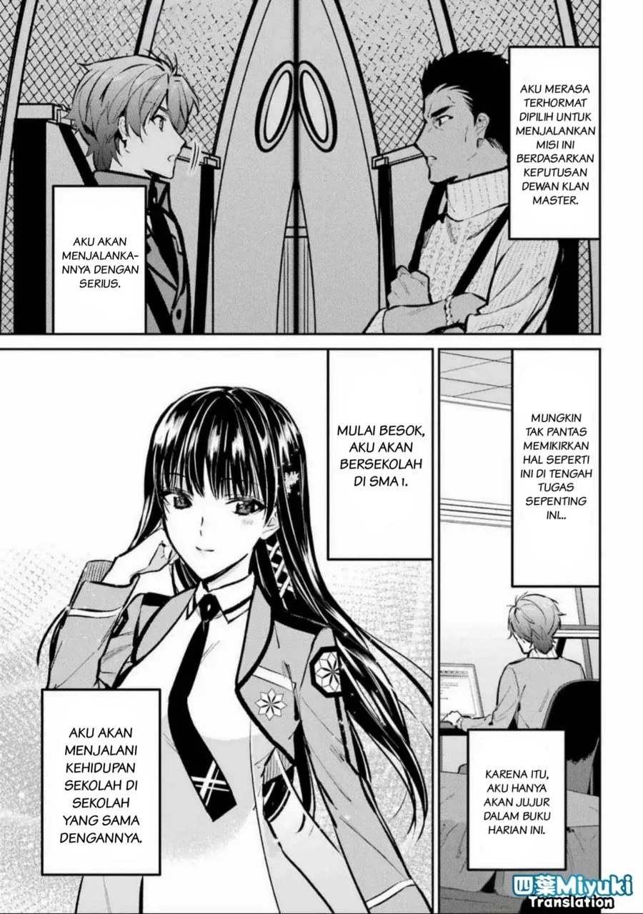 Chapter 1 - halaman 4