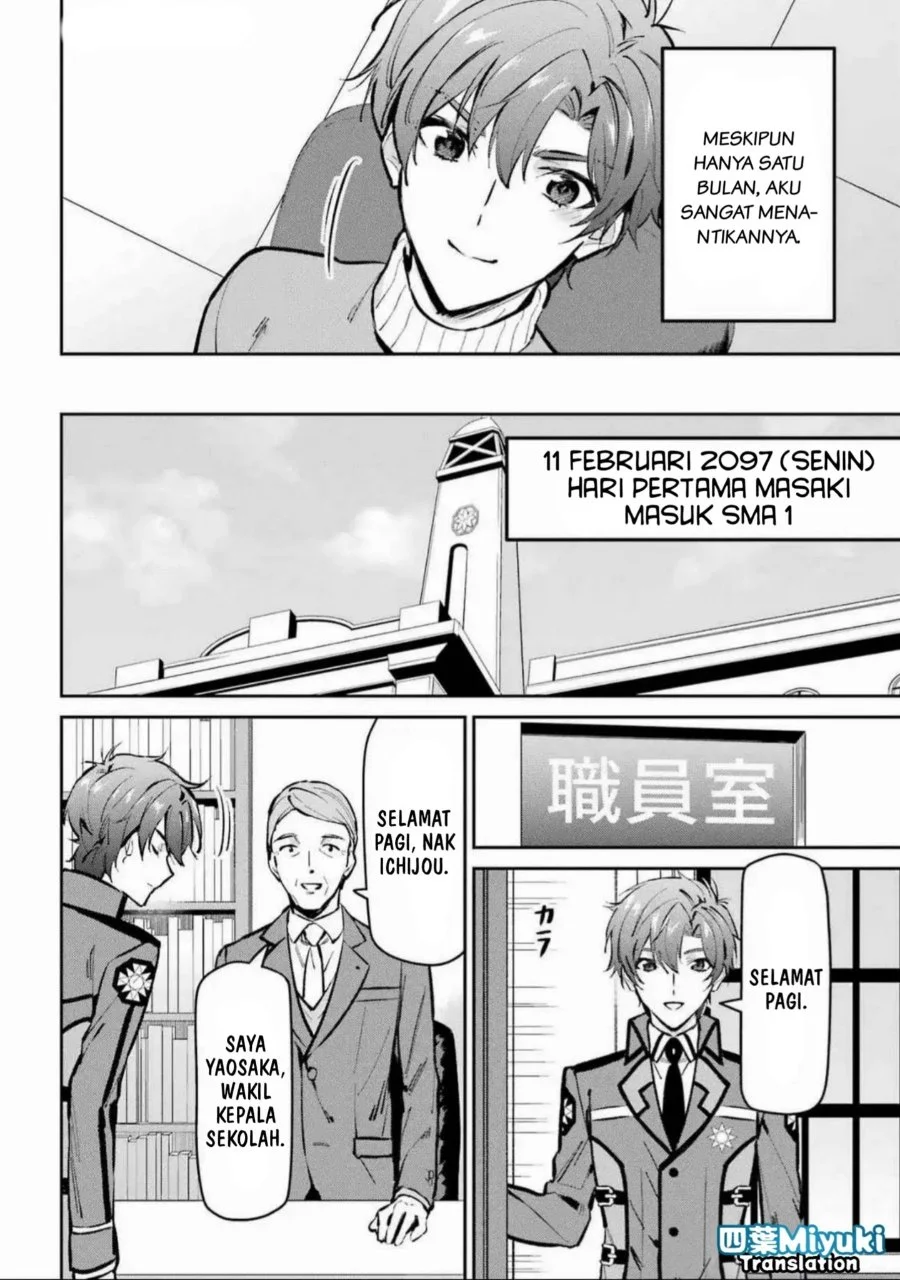 Chapter 1 - halaman 5