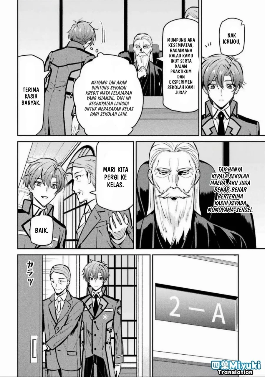 Chapter 1 - halaman 7