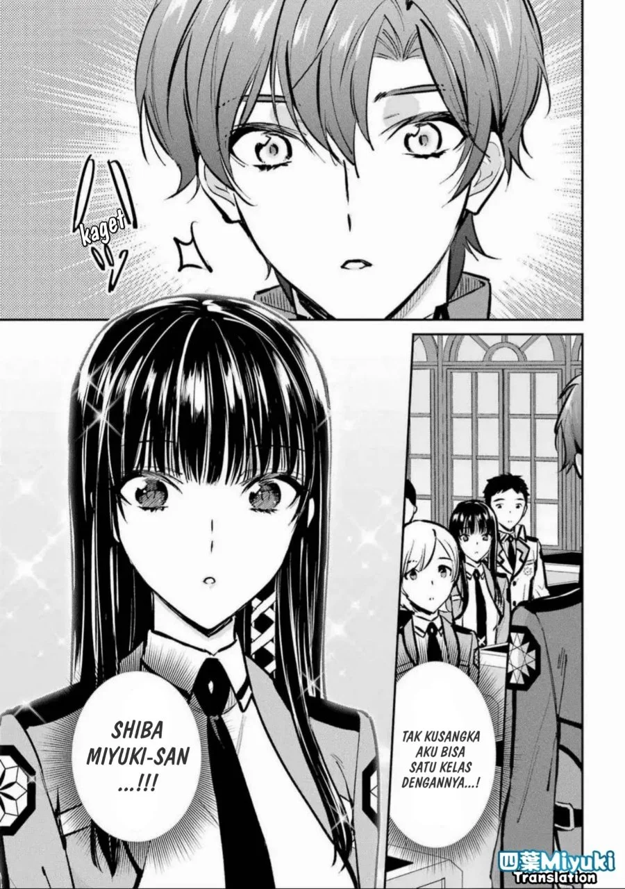 Chapter 1 - halaman 8