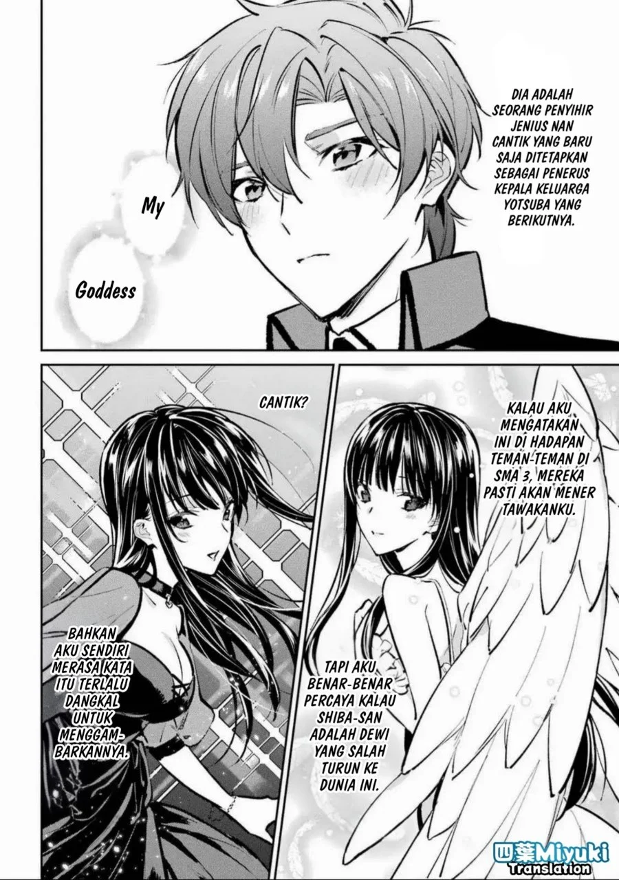 Chapter 1 - halaman 9