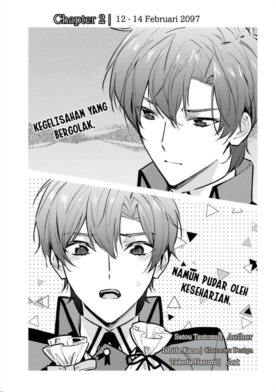 Chapter 2 - halaman 2