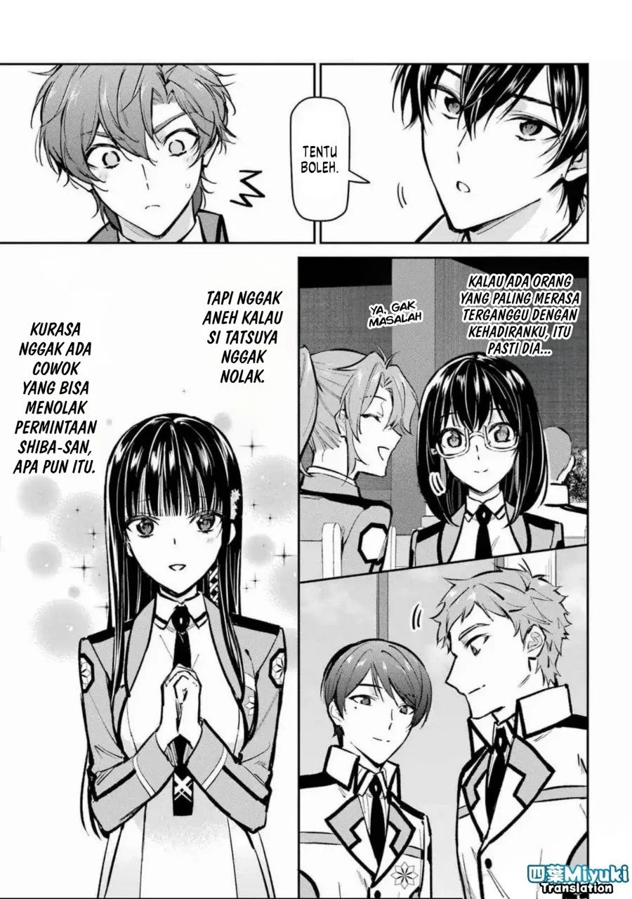 Chapter 2 - halaman 12