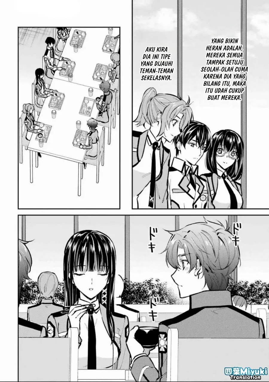 Chapter 2 - halaman 13