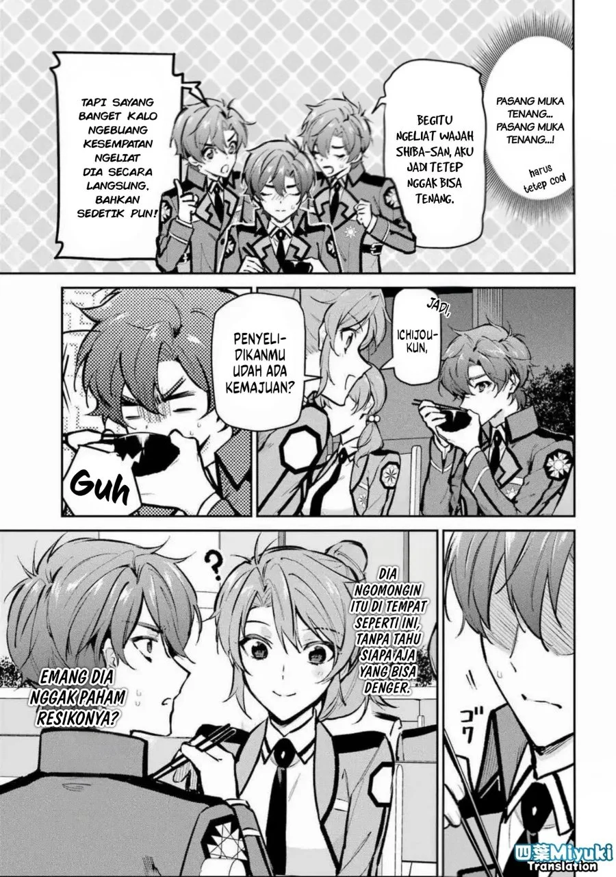 Chapter 2 - halaman 14
