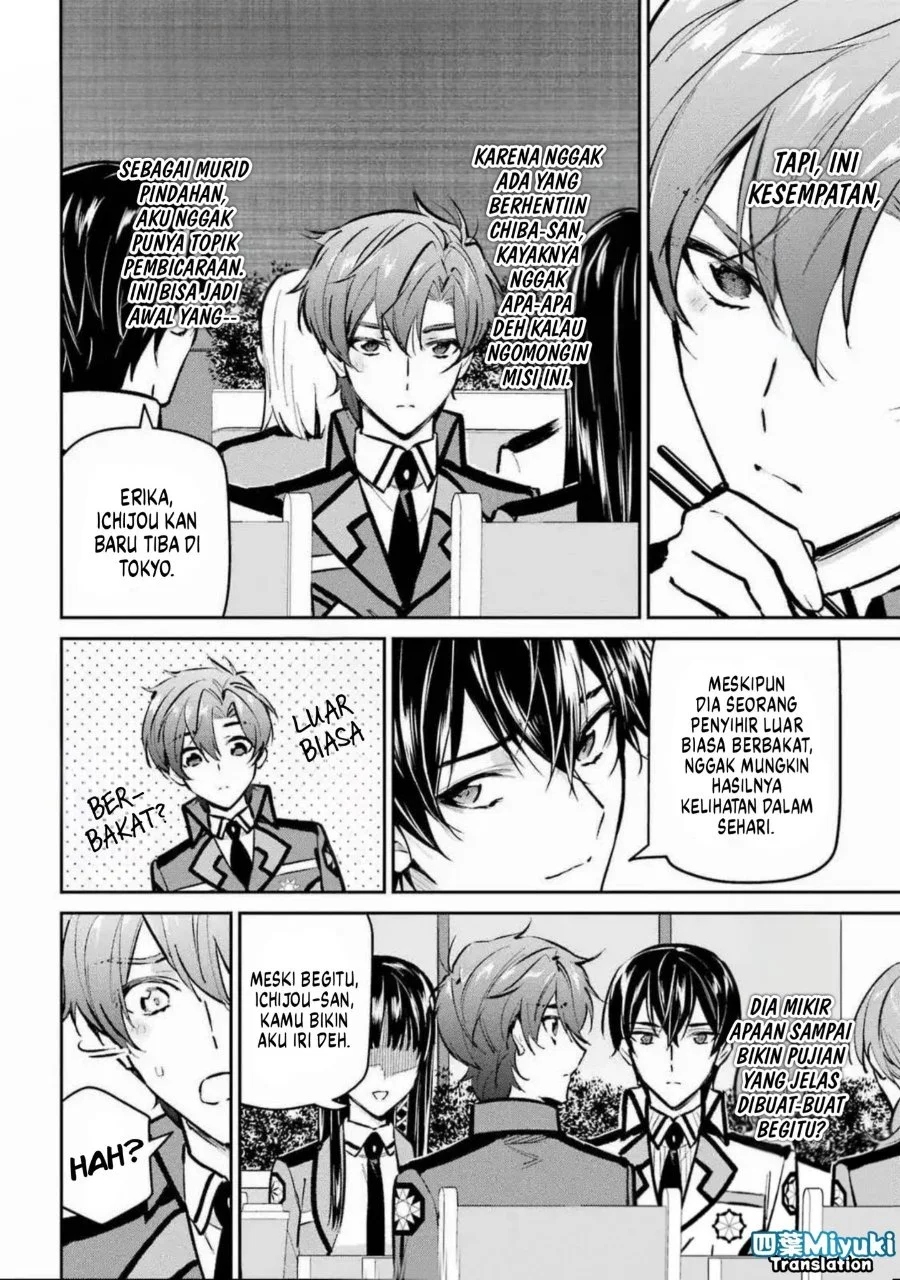 Chapter 2 - halaman 15