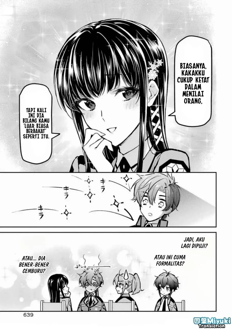 Chapter 2 - halaman 16