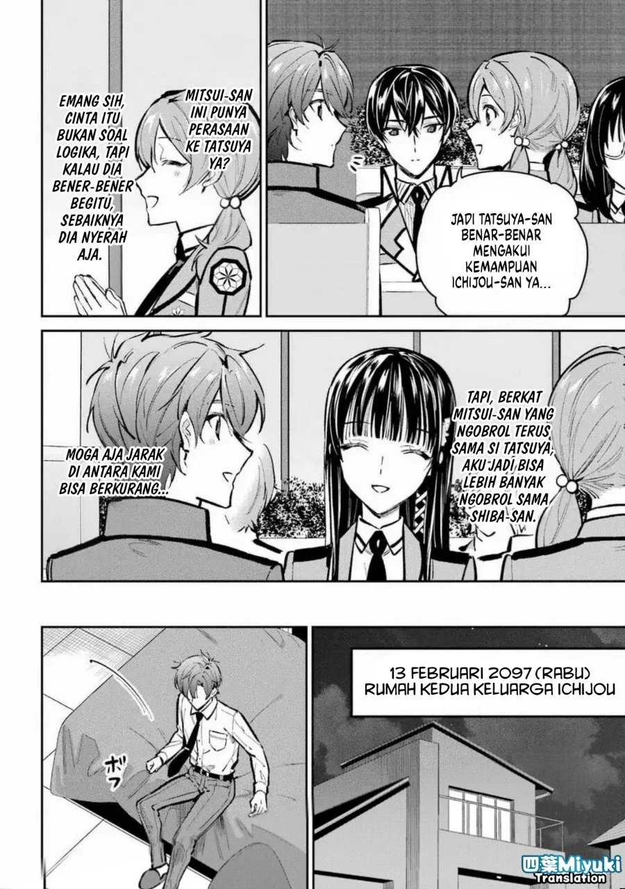 Chapter 2 - halaman 17