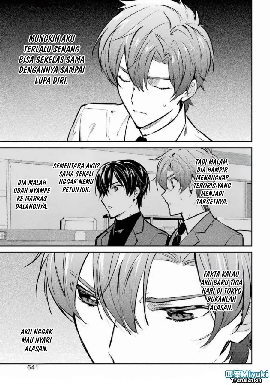 Chapter 2 - halaman 18