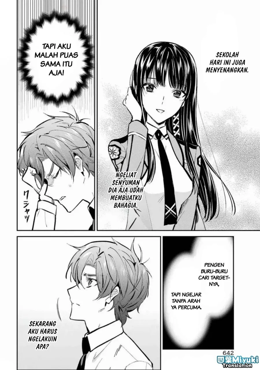 Chapter 2 - halaman 19