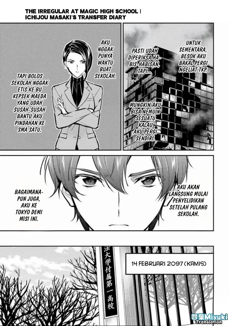 Chapter 2 - halaman 20