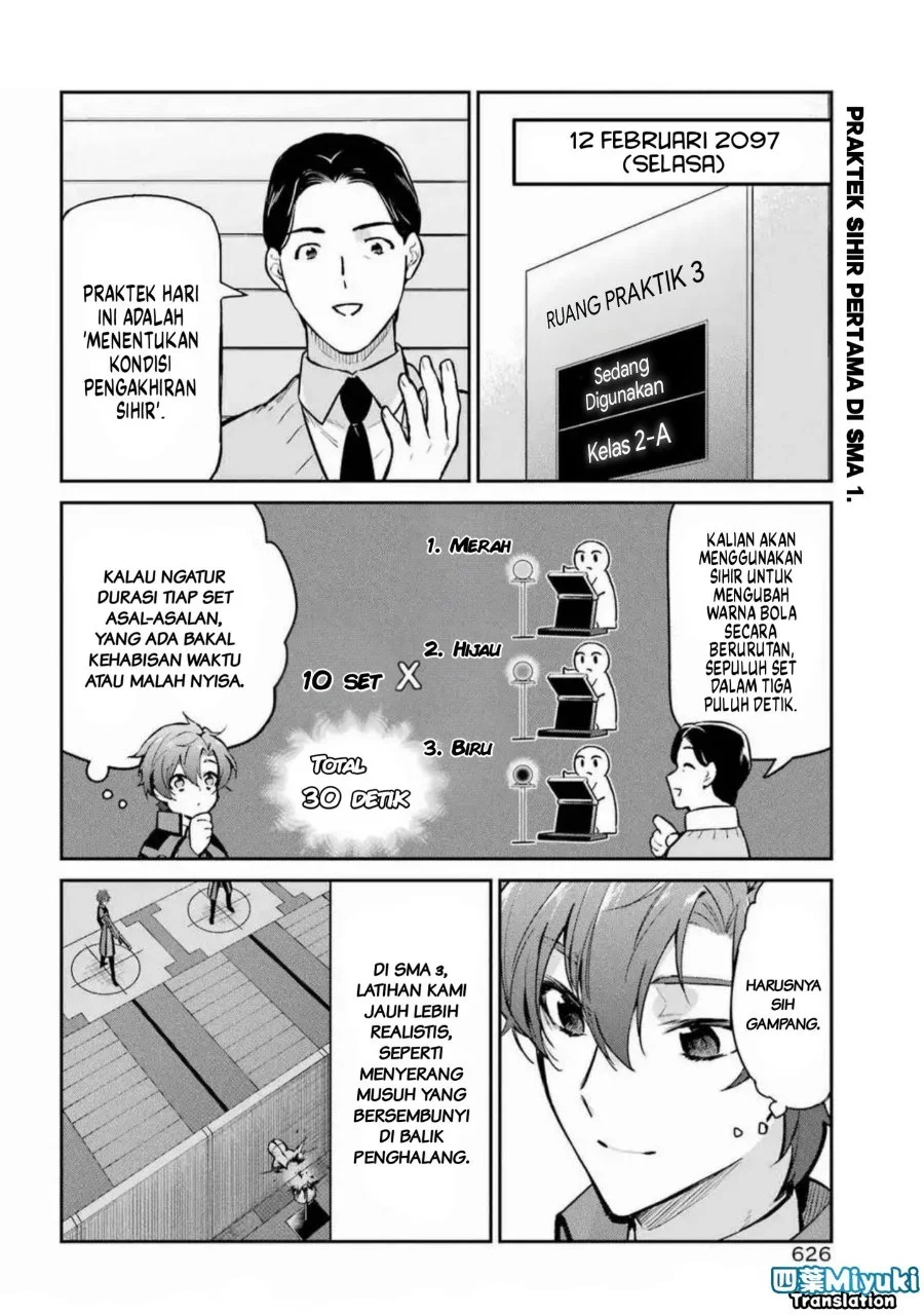 Chapter 2 - halaman 3