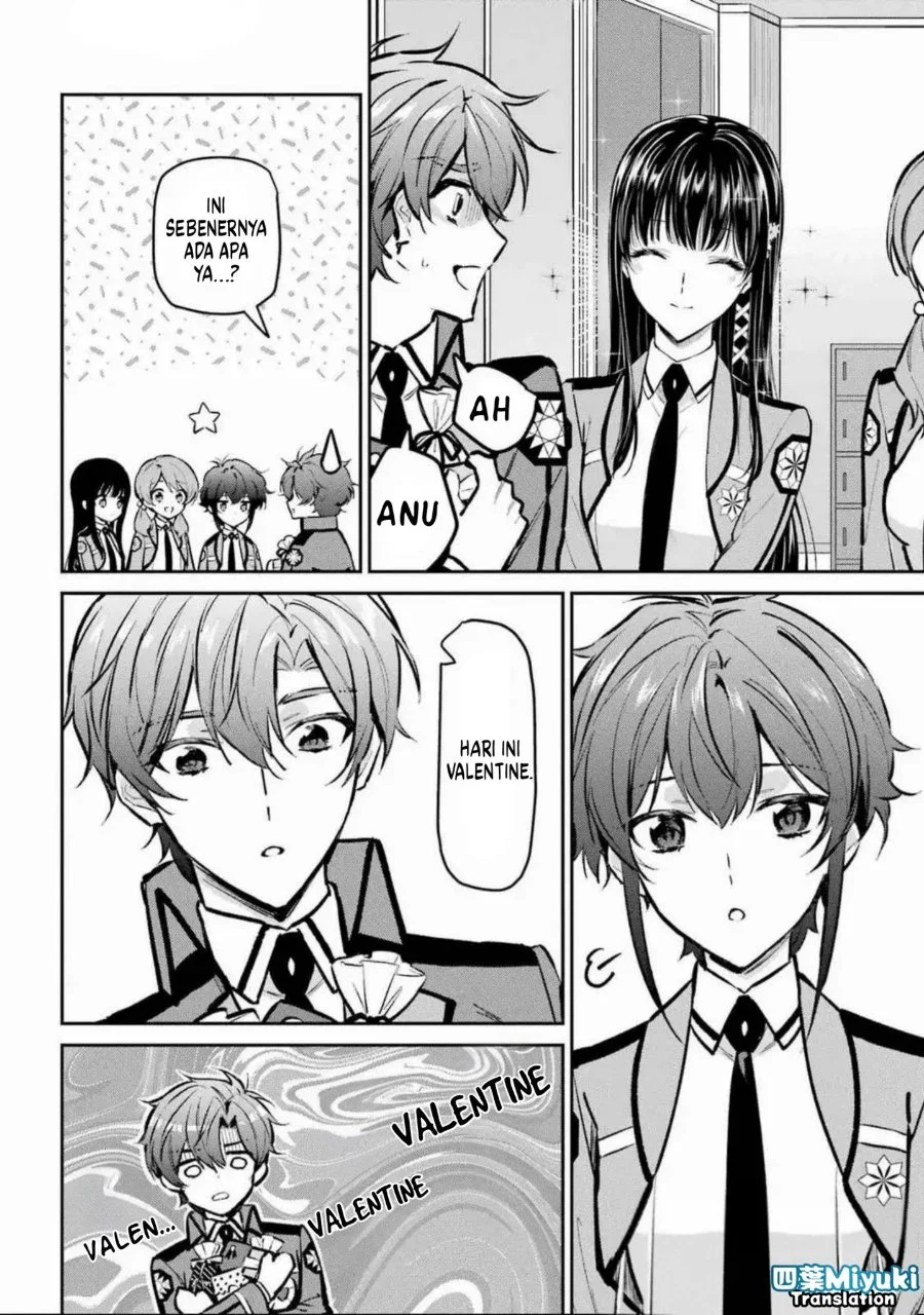 Chapter 2 - halaman 23