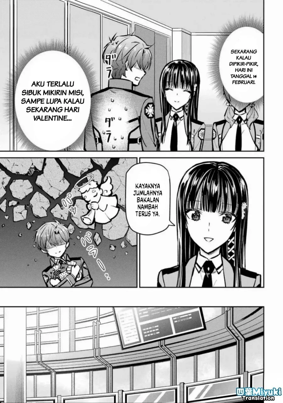 Chapter 2 - halaman 24