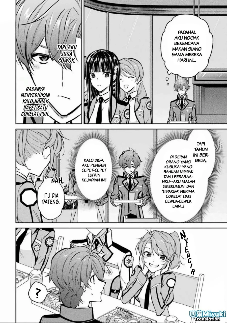 Chapter 2 - halaman 25