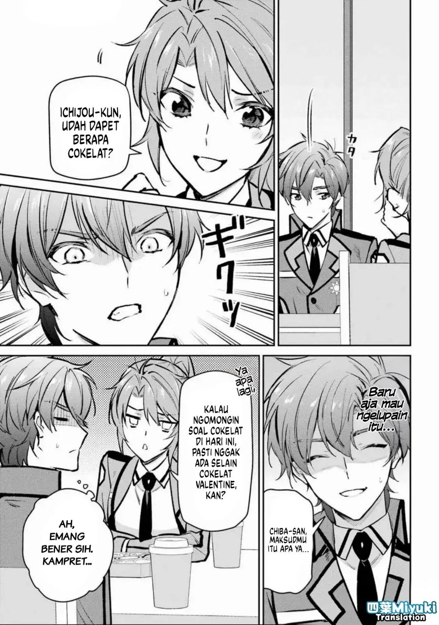 Chapter 2 - halaman 26