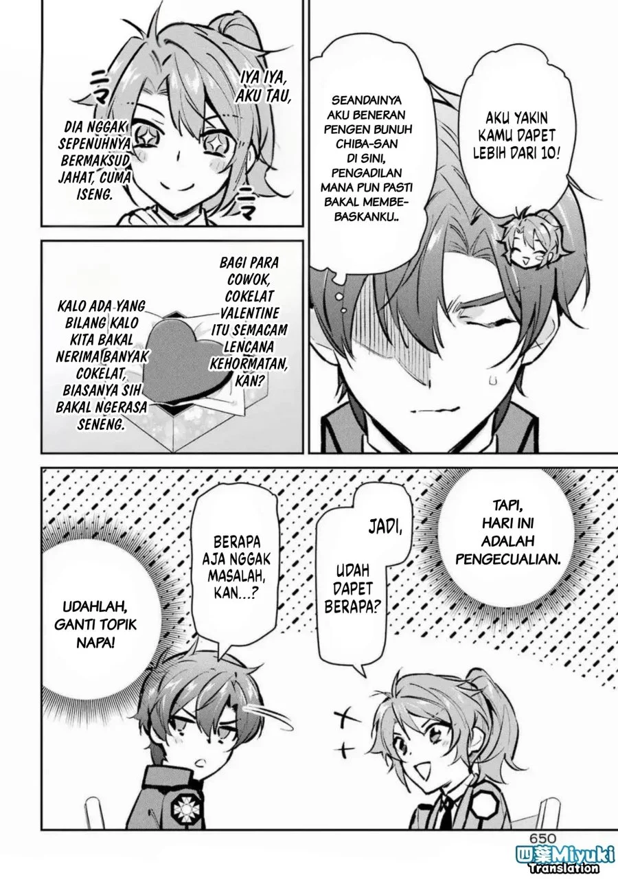 Chapter 2 - halaman 27