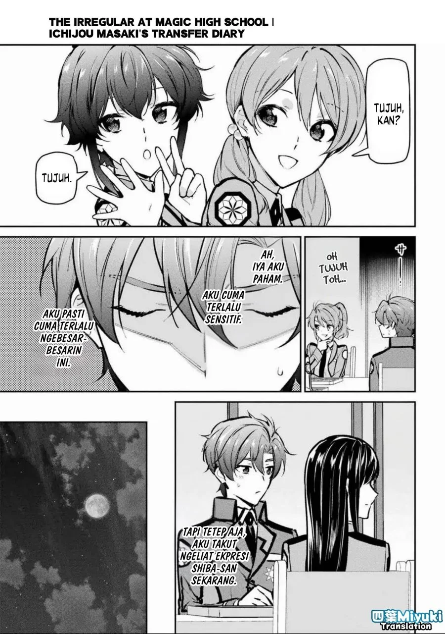 Chapter 2 - halaman 28