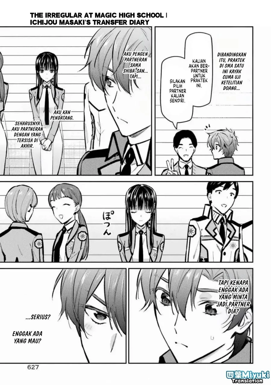 Chapter 2 - halaman 4