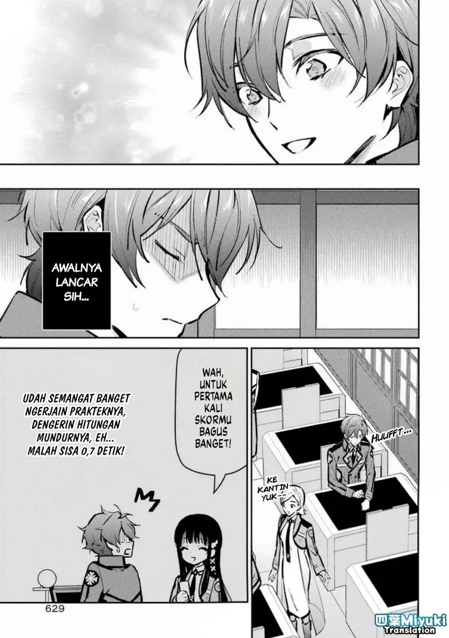 Chapter 2 - halaman 6