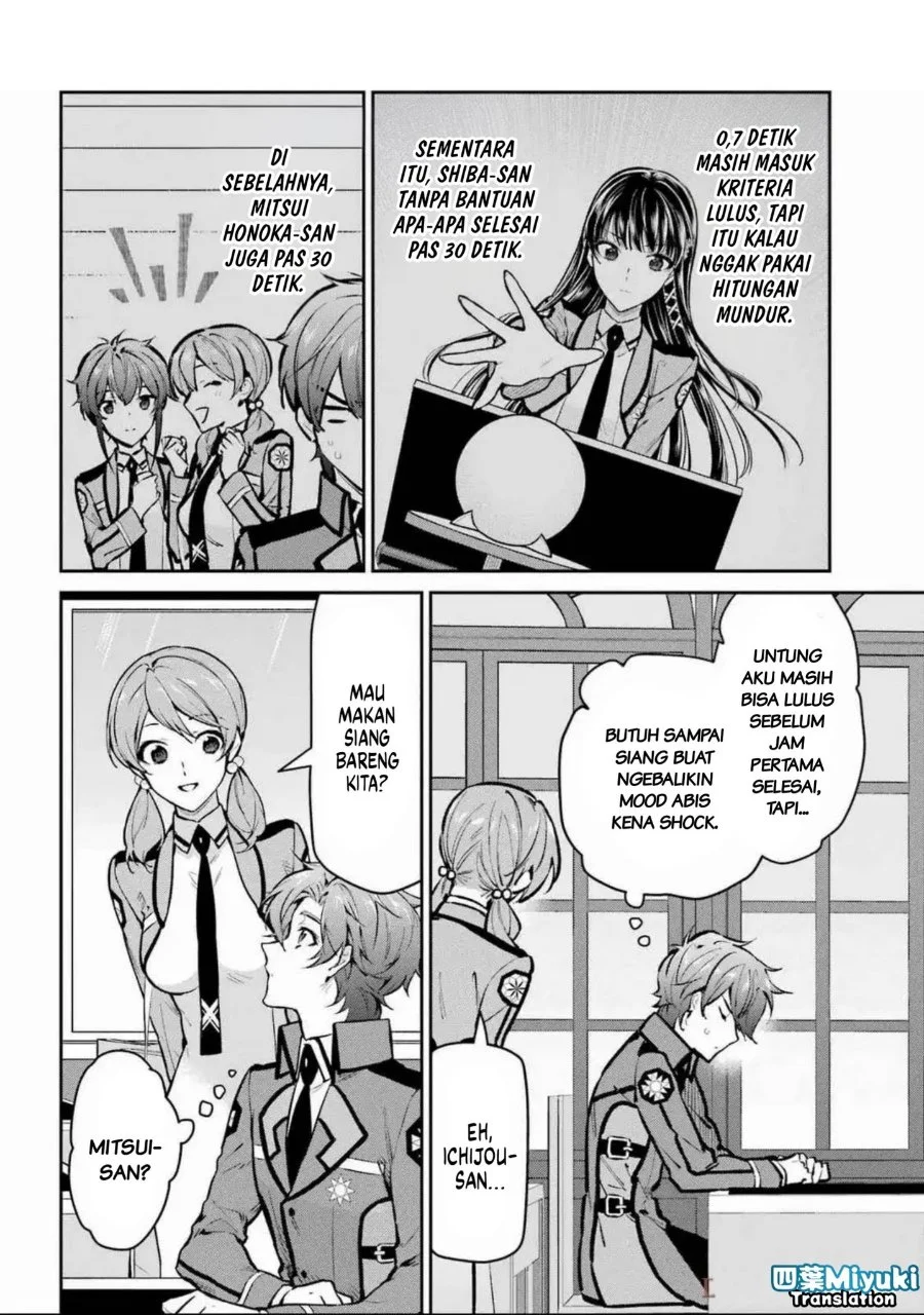 Chapter 2 - halaman 7