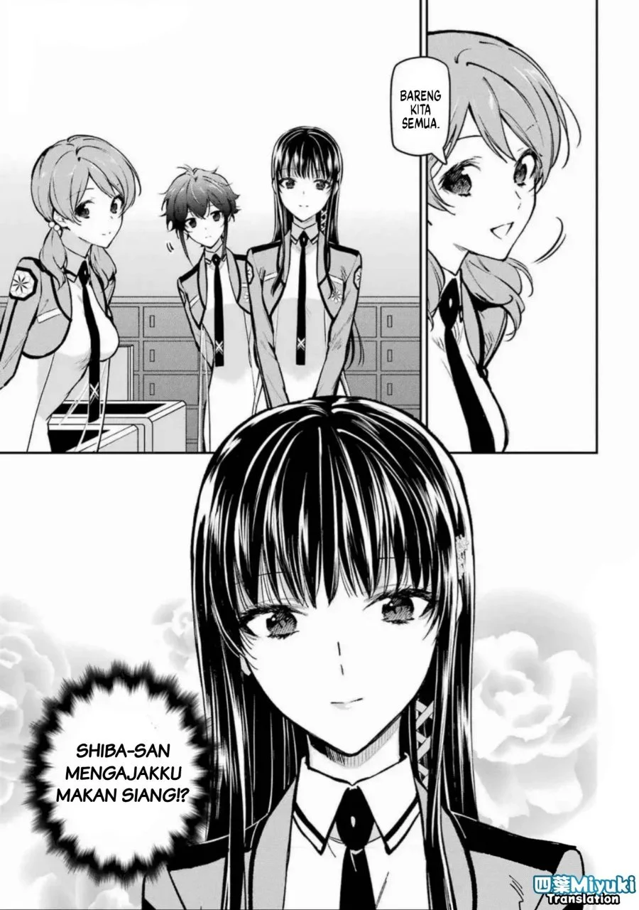 Chapter 2 - halaman 8