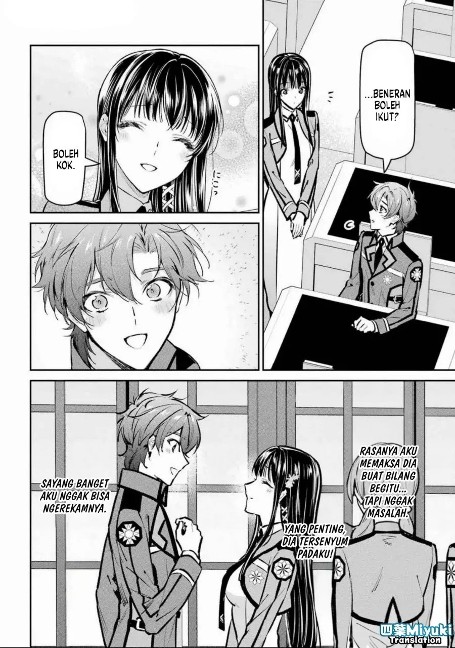 Chapter 2 - halaman 9
