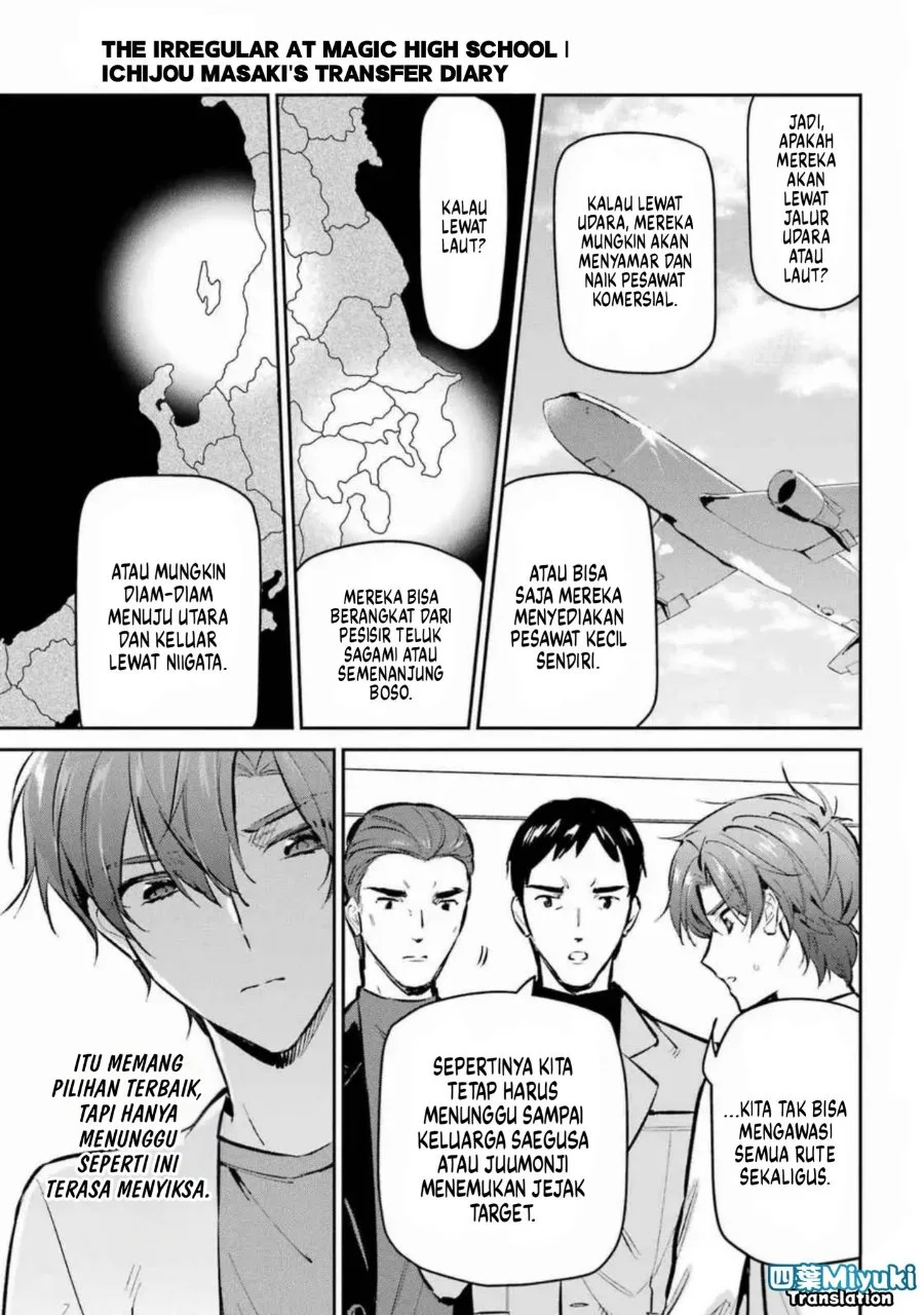 Chapter 3 - halaman 12