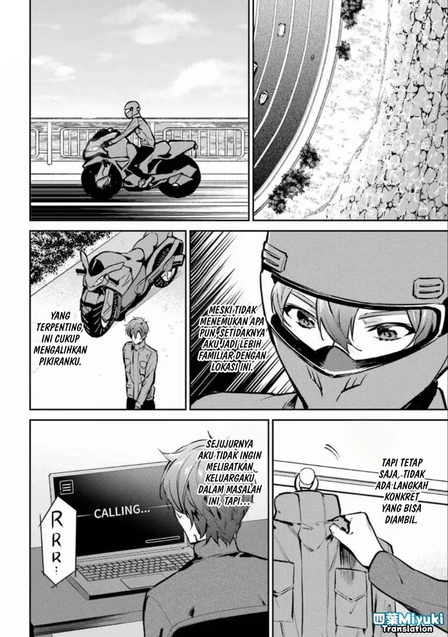 Chapter 3 - halaman 13