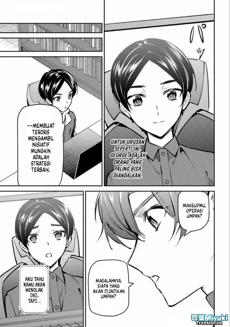 Chapter 3 - halaman 14